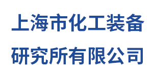 糖果派对