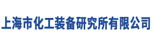 糖果派对